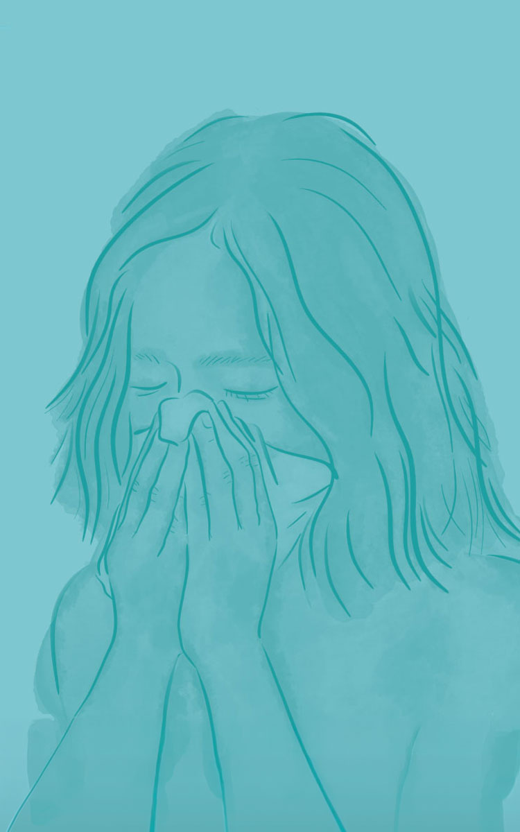 Activated Probiotics Next Generation Probiotics